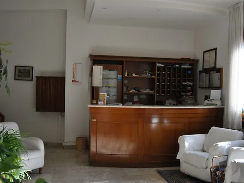 Hotel Santorotto Di Fabio Terrosi Sinalunga