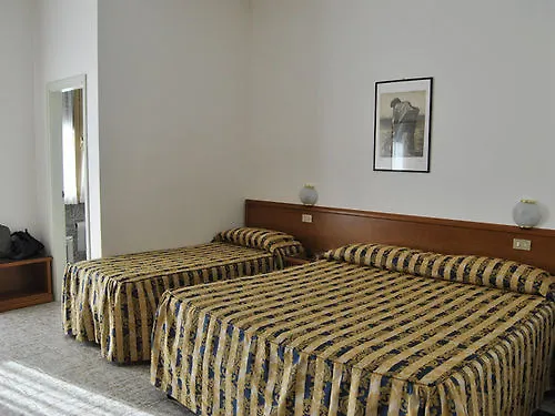 Hotel Santorotto Di Fabio Terrosi Sinalunga