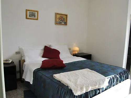 Hotel Santorotto Di Fabio Terrosi Sinalunga