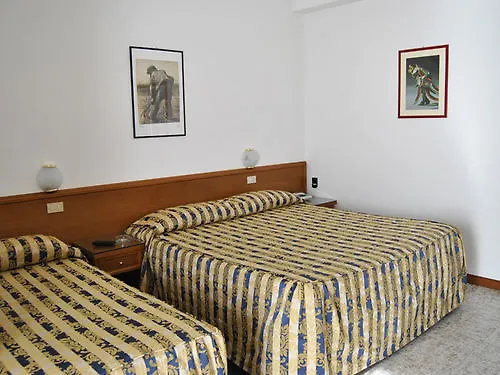 Hotel Santorotto Di Fabio Terrosi Sinalunga