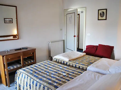Hotel Santorotto Di Fabio Terrosi Sinalunga Italy